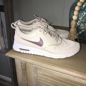 Nike Air Max Thea